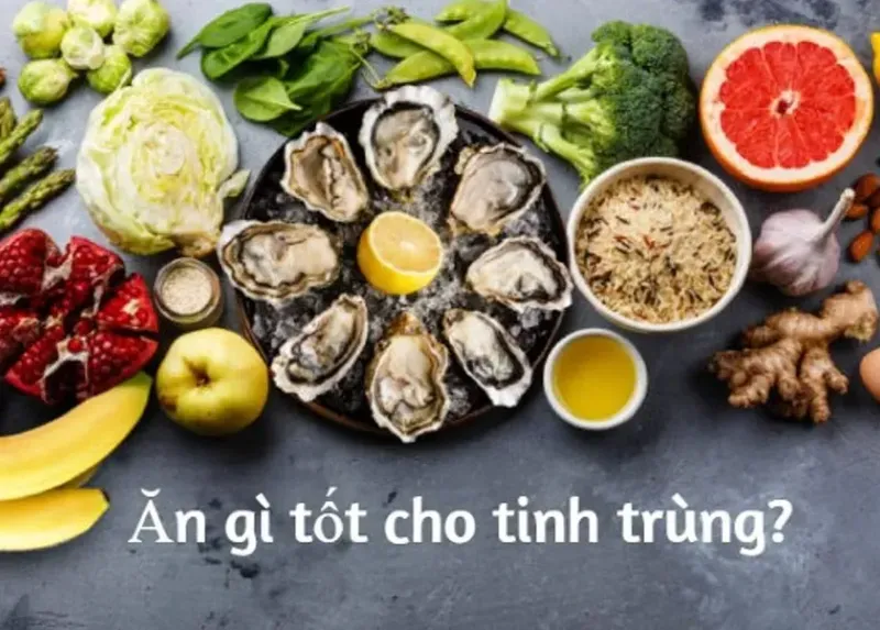Lợi ích của việc bổ sung thực phẩm chức năng