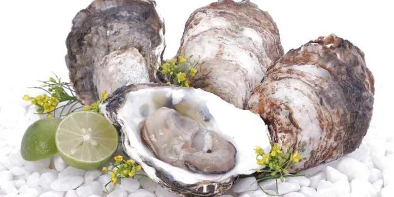 Lối sống lành mạnh để cải thiện chất lượng tinh trùng