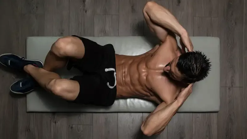 Ưu điểm của các bài tập tăng cường sinh lý nam 2