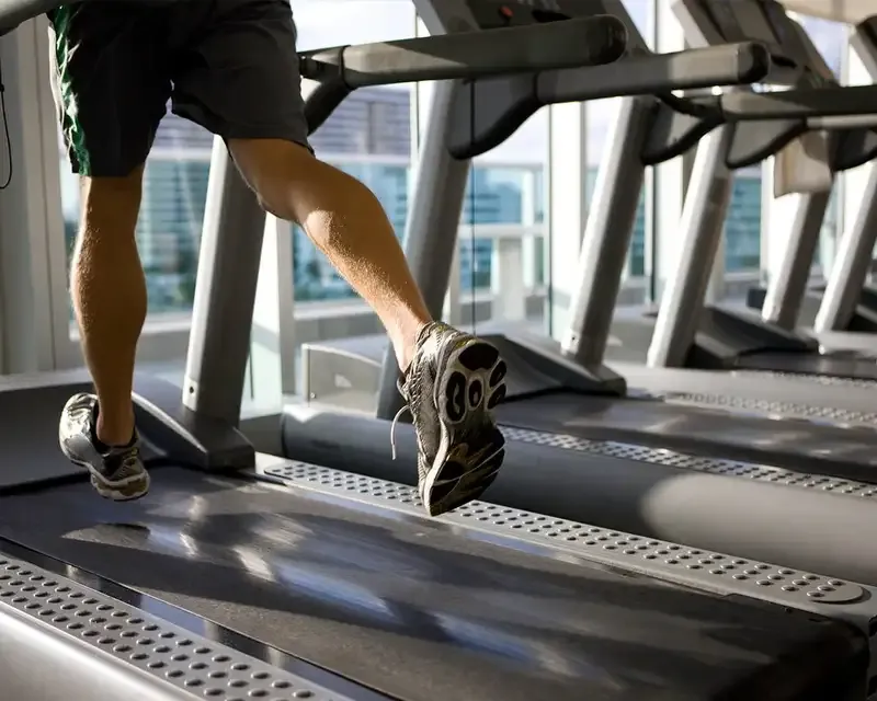 Gợi ý bài tập tăng cường sinh lý nam đơn giản 1