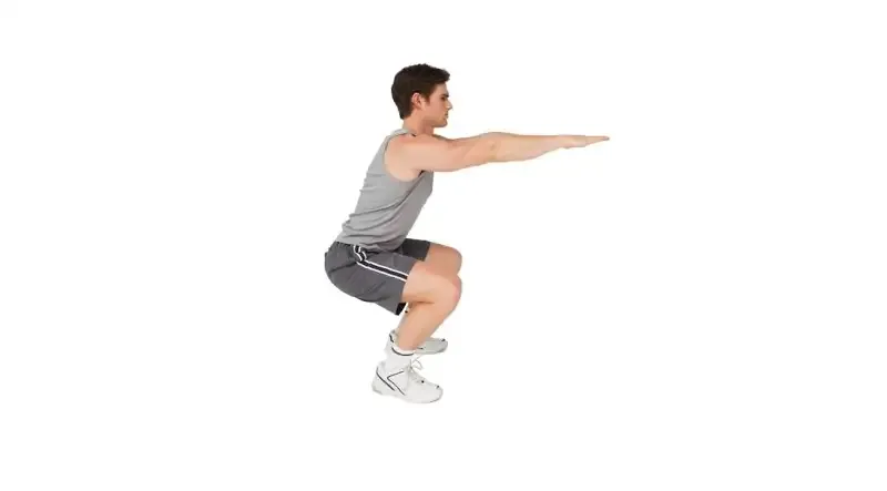 Gợi ý bài tập tăng cường sinh lý nam đơn giản 3