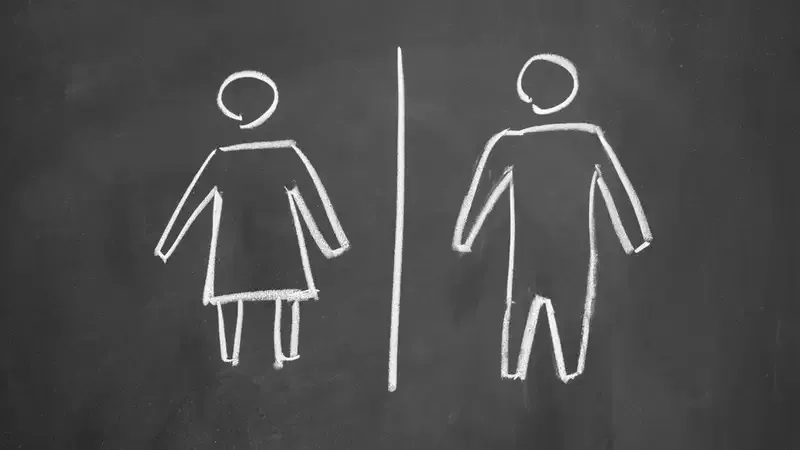 Bao nhiêu tuổi có thể quan hệ tình dục? 2
