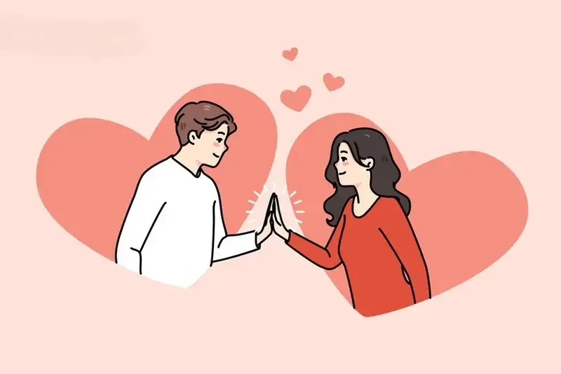 Quan hệ tình dục sớm có nguy cơ gì? 5