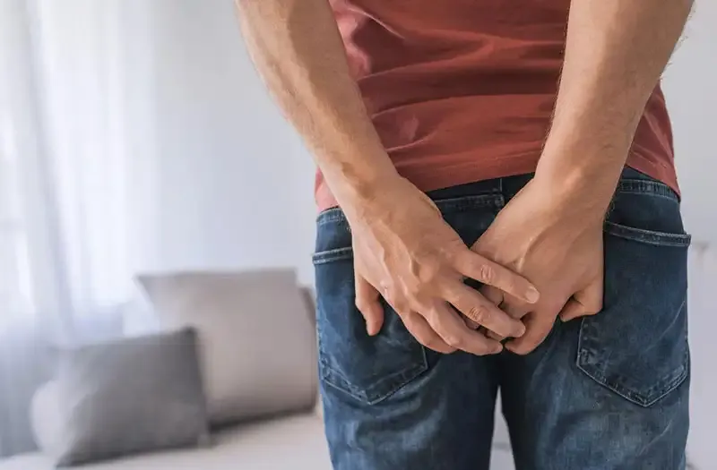 Chẩn đoán bệnh hột xoài  2