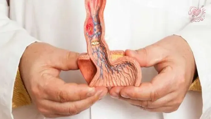 Phương pháp chẩn đoán & điều trị bệnh peyronie