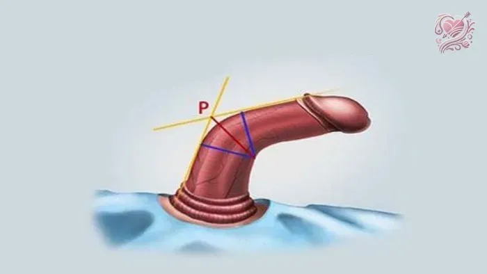Phương pháp chẩn đoán & điều trị bệnh peyronie
