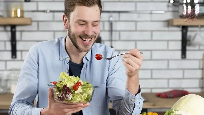Nên kiêng ăn gì khi bị yếu sinh lý?