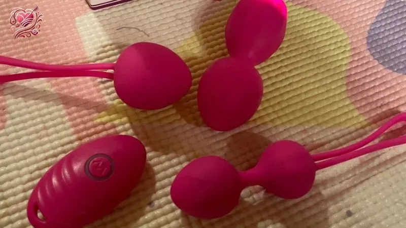 Bóng kegel là gì?
