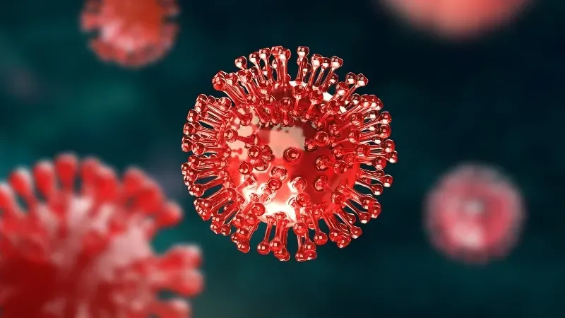 HIV/AIDS