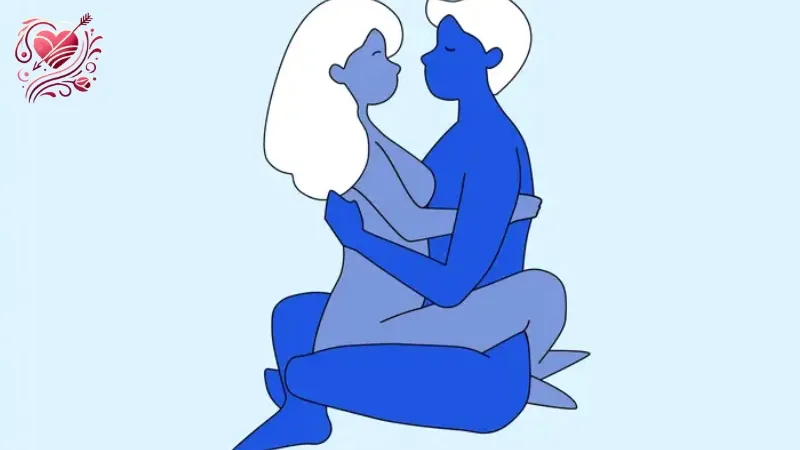 Tư thế vũ công ba lê