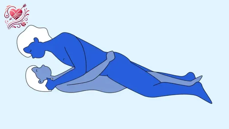 Tư thế truyền giáo cổ điển
