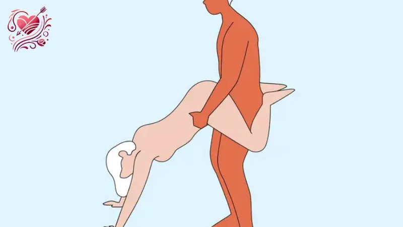 Tư thế cút kít