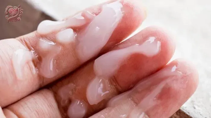 Vai trò của các cơ quan trong sản xuất tinh trùng ở nam giới