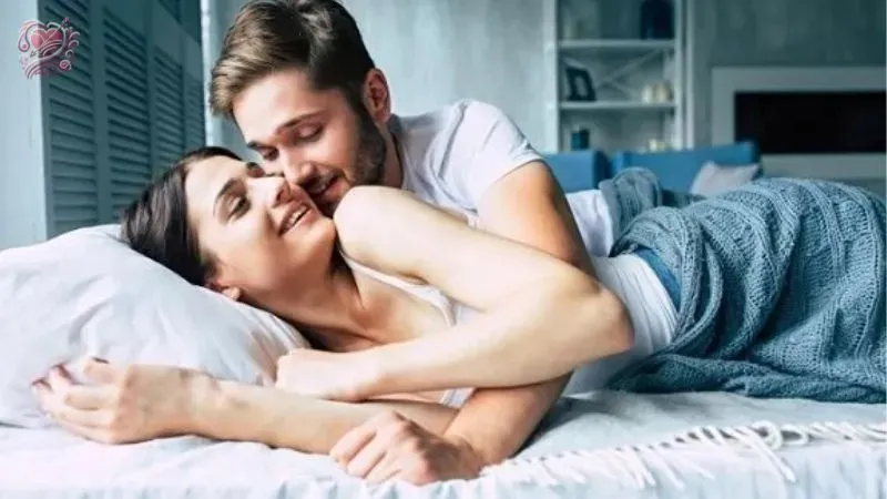 Các câu hỏi liên quan