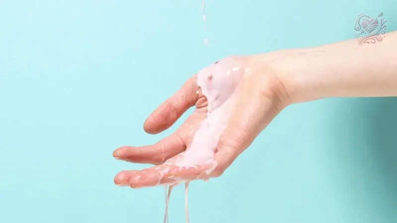 13 cách quan hệ lâu ra, an toàn, không dùng thuốc