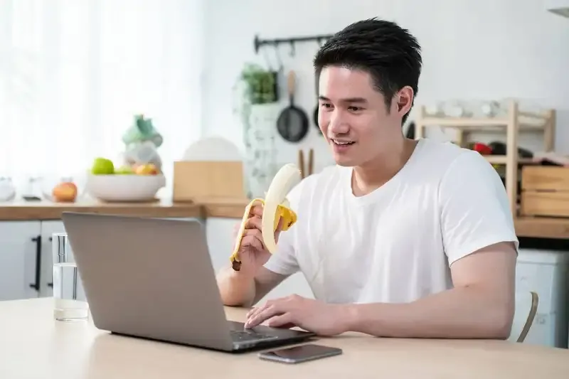 Yếu sinh lý là gì?