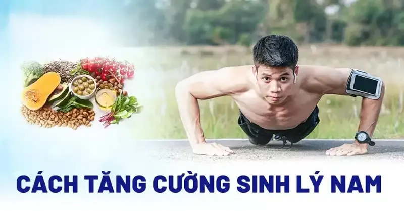 5 bài tập hỗ trợ cải thiện sinh lý nam giới 2