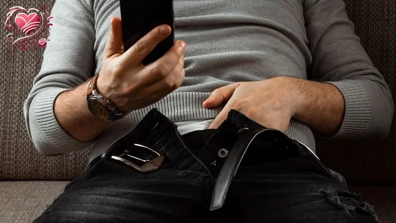 Những biện pháp an toàn để thủ dâm lâu ra hiệu quả