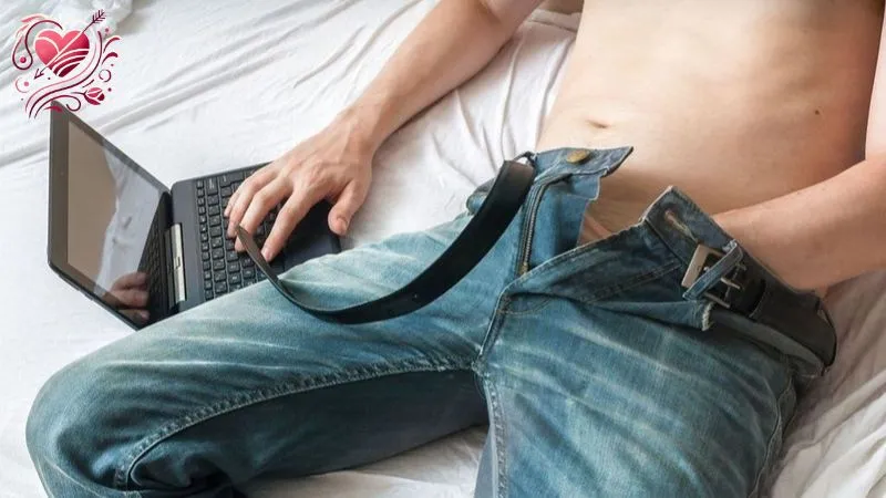 Thủ dâm là gì?