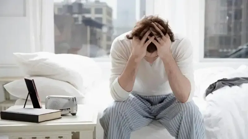 Công thức tính tần suất khi quan hệ 1