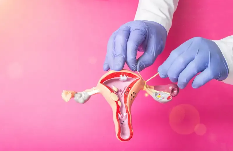Phương pháp tránh thai sau khi quan hệ không cần thuốc 3