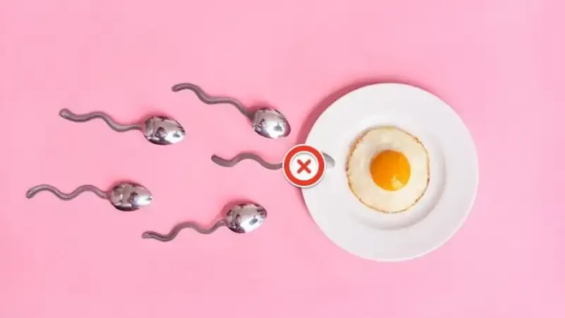 Ưu và nhược điểm của phương pháp tránh thai không cần thuốc 1