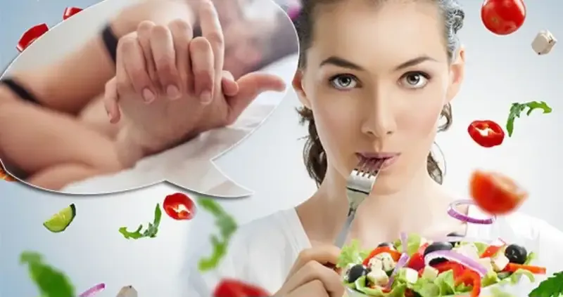 Ưu và nhược điểm của phương pháp tránh thai không cần thuốc 2