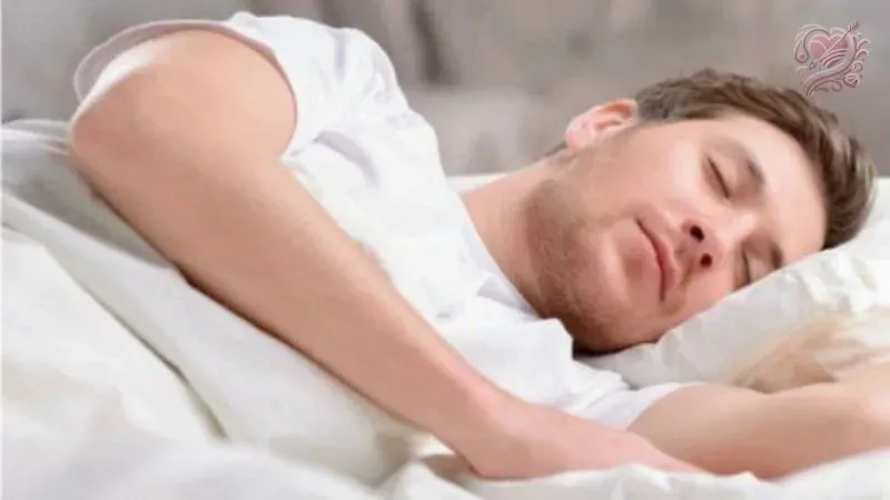 Những điều cần lưu ý