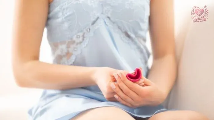 Những sai lầm khi vệ sinh vùng kín sau quan hệ