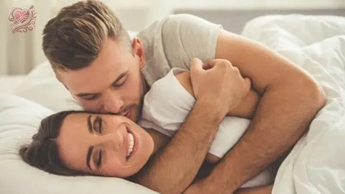 Tác hại của việc không chăm sóc cô bé sau quan hệ 