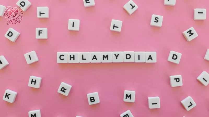 Phương pháp điều trị Chlamydia