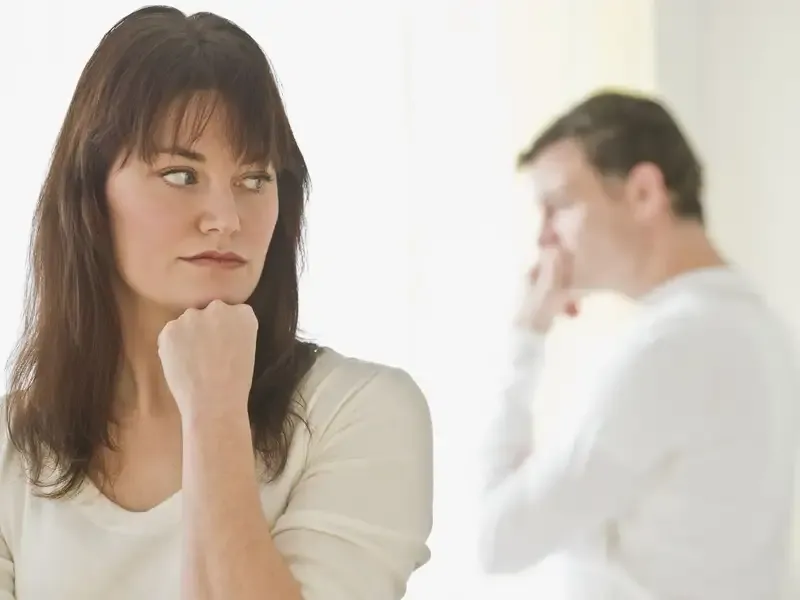 Nguyên nhân dẫn đến hiện tượng yếu sinh lý 3