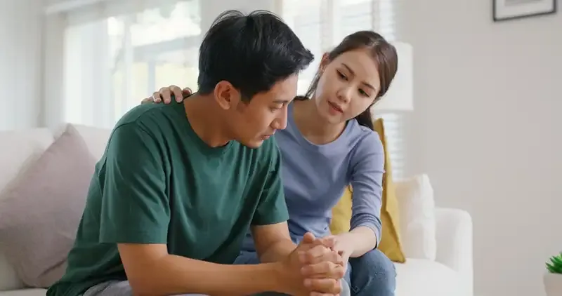 Giải pháp cải thiện bệnh yếu sinh lý 4