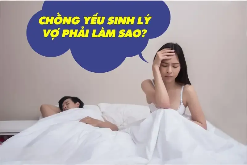 Giải pháp cải thiện bệnh yếu sinh lý 3