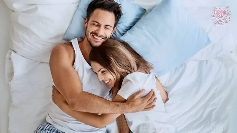 Các câu hỏi thường gặp khi mang thai