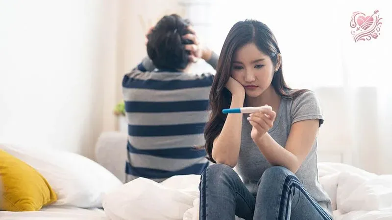 Các phương pháp tránh thai hiệu quả