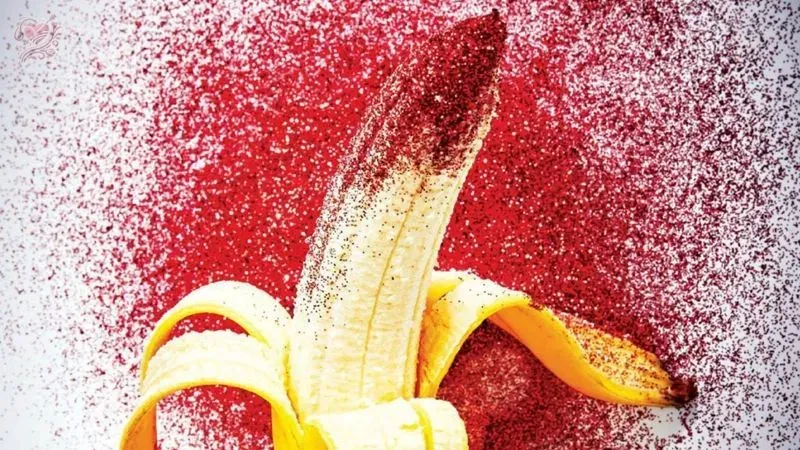 Những lưu ý để quan hệ ngày đèn đỏ an toàn