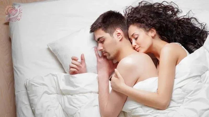 Những lưu ý để quan hệ ngày đèn đỏ an toàn