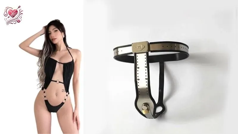 Tác dụng và lợi ích của đai trinh tiết