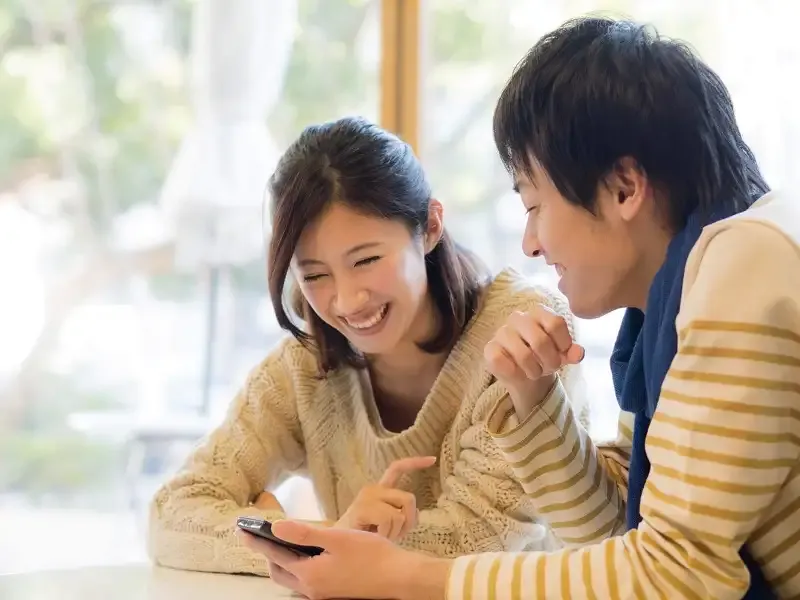Tìm hiểu nhu cầu sinh lý của nam giới