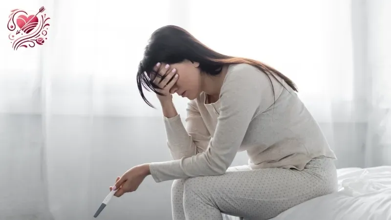 Khi nào cần lo lắng về đau bụng dưới sau quan hệ?