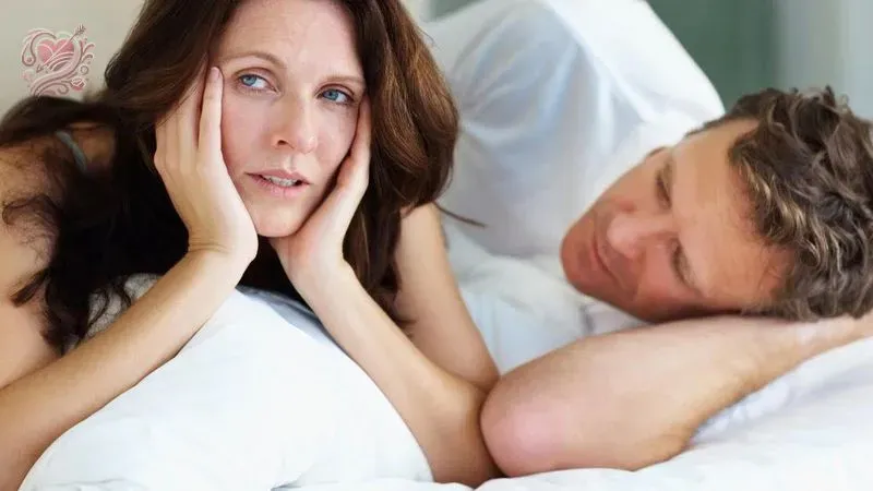 Biện pháp phòng tránh do quan hệ tình dục