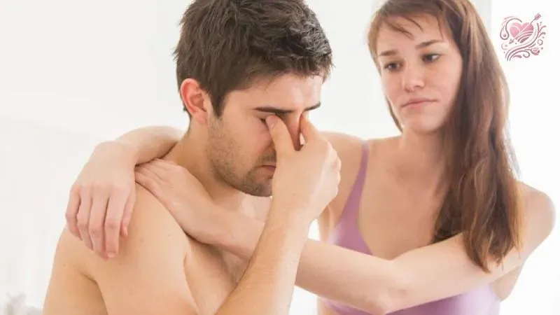 Phương pháp chuẩn đoán và điều trị