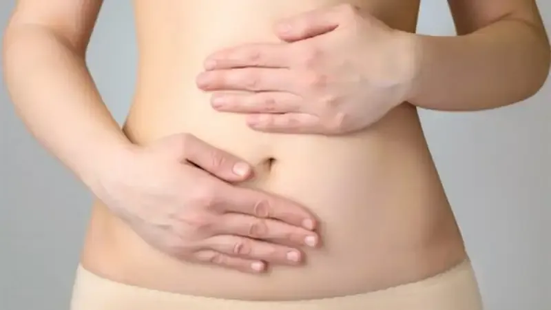 Dấu hiệu có thai sau khi quan hệ 3 ngày 1