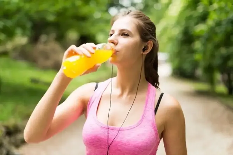 Dấu hiệu thụ thai không thành công sau quan hệ 2