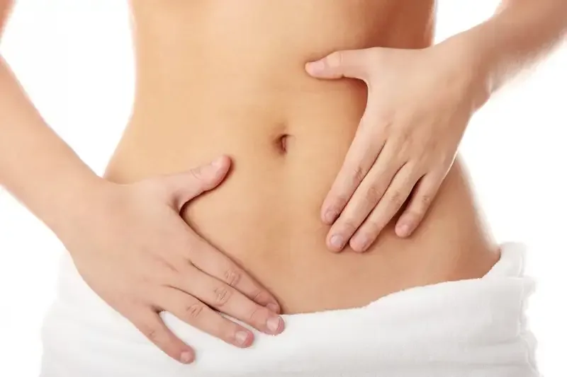 Dấu hiệu thụ thai không thành công sau quan hệ 3