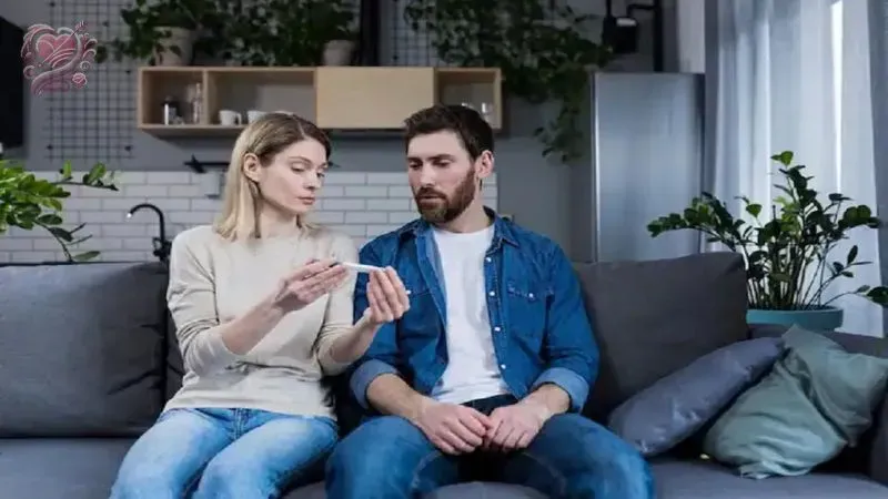 Nguyên nhân dẫn đến vô sinh ở nam giới 