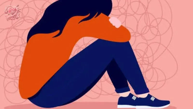 Dấu hiệu vô sinh ở tuổi dậy thì nam giới