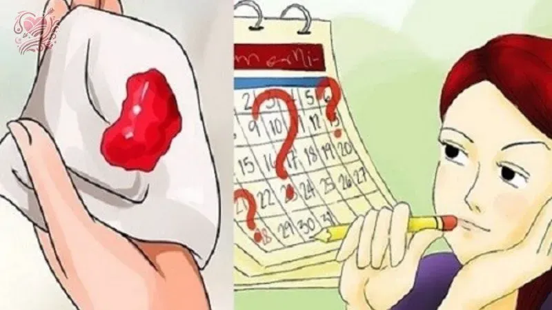 Những cách trị vô sinh hiếm muộn hiệu quả