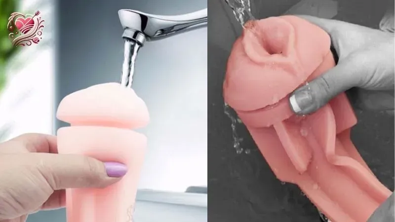 Hướng dẫn sử dụng đồ chơi tình dục cho nam